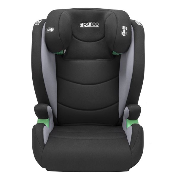 Siège auto SK2000 SPARCO 100 -150 cm