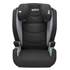 Siège auto SK2000 SPARCO 100 -150 cm