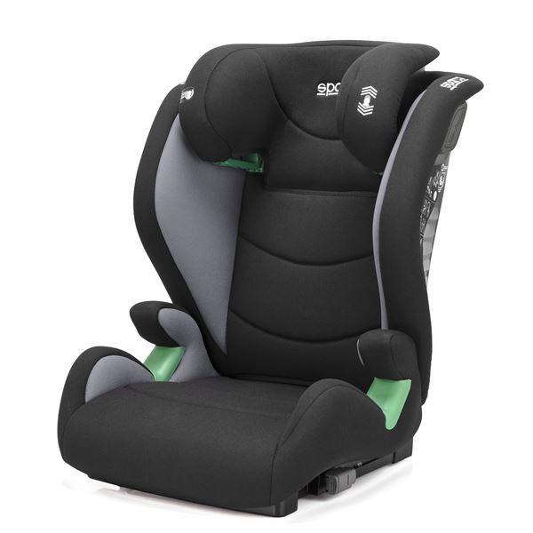 Siège auto SK2000 SPARCO 100 -150 cm