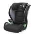 Siège auto SK2000 SPARCO 100 -150 cm