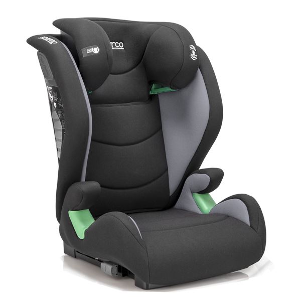 Siège auto SK2000 SPARCO 100 -150 cm