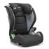 Siège auto SK2000 SPARCO 100 -150 cm