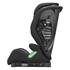 Siège auto SK2000 SPARCO 100 -150 cm
