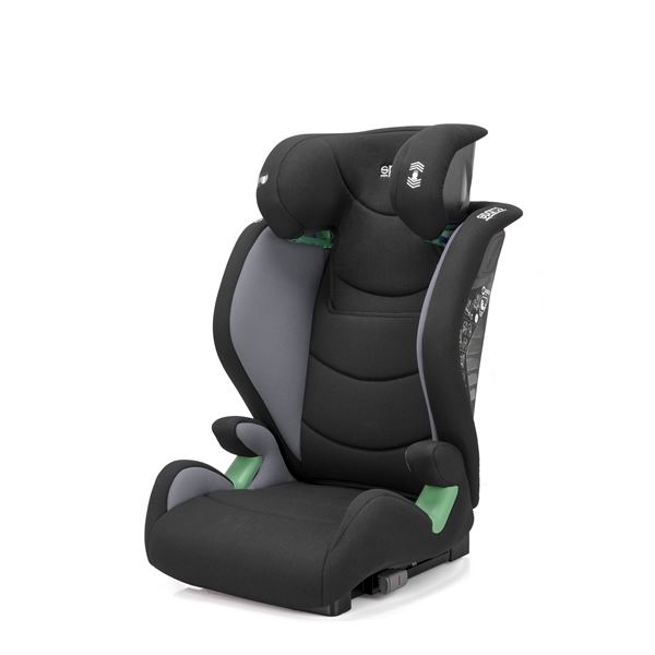 Siège auto SK2000 SPARCO 100 -150 cm