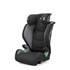 Siège auto SK2000 SPARCO 100 -150 cm