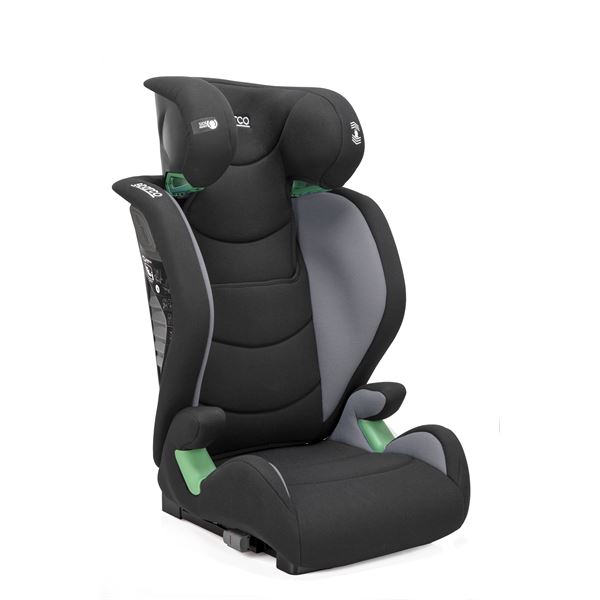 Siège auto SK2000 SPARCO 100 -150 cm