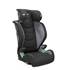 Siège auto SK2000 SPARCO 100 -150 cm