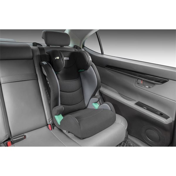 Siège auto SK2000 SPARCO 100 -150 cm