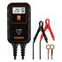 Chargeur de batterie 4A OEBCS904 OSRAM
