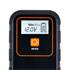 Chargeur de batterie 4A OEBCS904 OSRAM