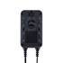 Chargeur de batterie 4A OEBCS904 OSRAM