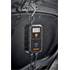 Chargeur de batterie 4A OEBCS904 OSRAM