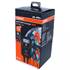 Chargeur de batterie 4A OEBCS904 OSRAM