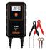 Chargeur de batterie 6A OEBCS906 OSRAM