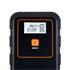 Chargeur de batterie 6A OEBCS906 OSRAM
