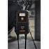 Chargeur de batterie 6A OEBCS906 OSRAM