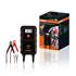 Chargeur de batterie 6A OEBCS906 OSRAM