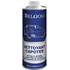 Nettoyant capote BELGOM 500 ML