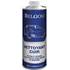 Nettoyant cuir BELGOM 500 ML