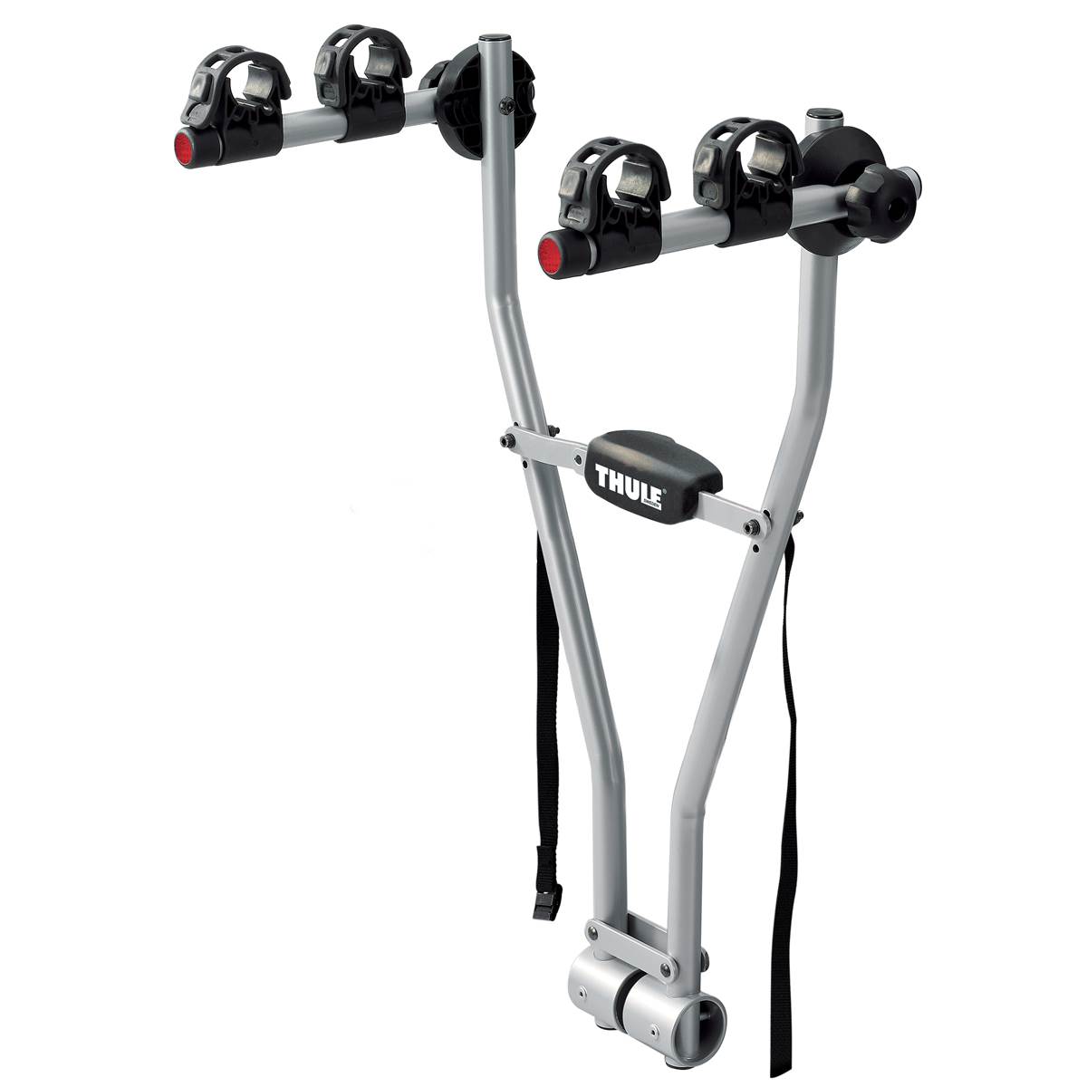 Porte-vélos Attelage Suspendu Thule Xpress 970 - 2 Vélos