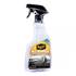 Spray nettoyant multi-surfaces intérieur 473ML MEGUIAR'S