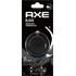 Désodorisant AXE SUSPENDU 3D BLACK