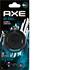 Désodorisant AXE SUSPENDU 3D BLACK