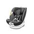 SIEGE auto SK3000 SPARCO rotatif 40-150 cm