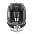 SIEGE auto SK3000 SPARCO rotatif 40-150 cm