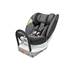 SIEGE auto SK3000 SPARCO rotatif 40-150 cm