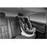SIEGE auto SK3000 SPARCO rotatif 40-150 cm