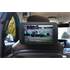 Lecteur DVD portable 10'' M-1028 CVB MUSE