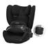 Siège auto Pallas B2 i-size CYBEX 76-150 cm - Pure Black