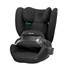 Siège auto Pallas B2 i-size CYBEX 76-150 cm - Pure Black
