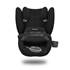 Siège auto Pallas B2 i-size CYBEX 76-150 cm - Pure Black