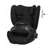 Siège auto Pallas B2 i-size CYBEX 76-150 cm - Pure Black