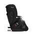 Siège auto Pallas B2 i-size CYBEX 76-150 cm - Pure Black