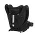 Siège auto Pallas B2 i-size CYBEX 76-150 cm - Pure Black