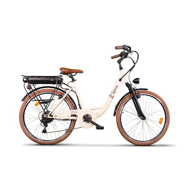 Velo Micmo Vtc Vélo VTC VTT MICMO 26