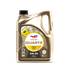 Huile moteur TOTAL QUARTZ INEO Essence/Diesel RCP 5W30 5L
