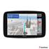 GPS TomTom GO Navigator 7''