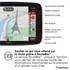 GPS TomTom GO Navigator 7''