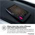 GPS TomTom GO Navigator 7''