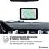GPS TomTom GO Navigator 7''