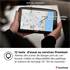 GPS TomTom GO Navigator 7''