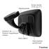 GPS TomTom GO Navigator 7''