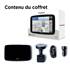 GPS TomTom GO Navigator 7''