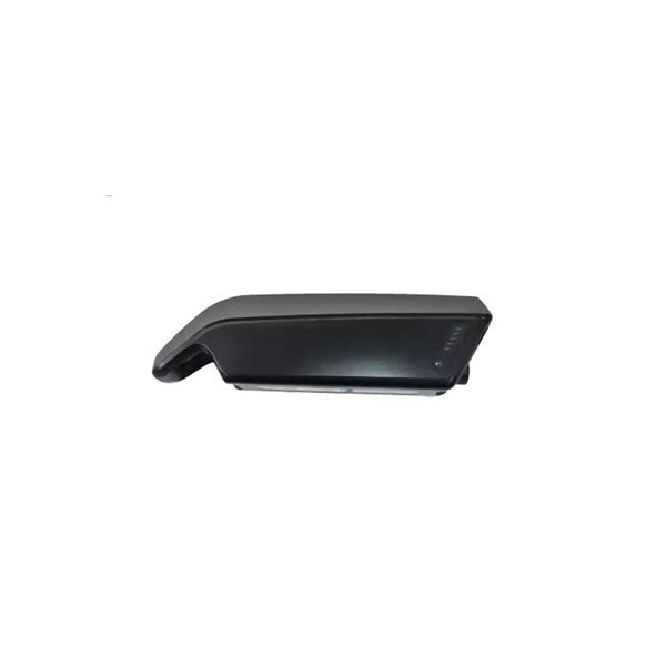 Batterie vélo Bosch PowerPack 300Wh