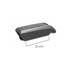 Batterie vélo Bosch PowerPack 300Wh