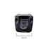 Batterie vélo Bosch PowerPack 300Wh